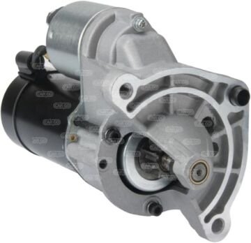 F032110584 Marş motoru Citroen C3 1.1 HFV (TU1JP)  01-11-2009 -,Citroen AX 10 1.0 C3A 01-12-1986 -,Citroen AX 10 1.0 CDY (TU9M) 01-07-1986 -,Citroen AX 11 1.1 H1B 01-12-1986 -,Citroen AX 13 1.3 M4A 01-04-1987 - STR3020