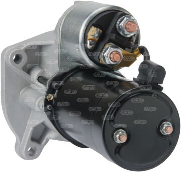 F032110584 Marş motoru Citroen C3 1.1 HFV (TU1JP)  01-11-2009 -,Citroen AX 10 1.0 C3A 01-12-1986 -,Citroen AX 10 1.0 CDY (TU9M) 01-07-1986 -,Citroen AX 11 1.1 H1B 01-12-1986 -,Citroen AX 13 1.3 M4A 01-04-1987 - STR3020