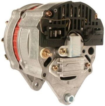 F032113474 Alternatör Austin Maestro 1.3 12H 01-03 -1983 -,Austin Maestro 1.3 12H 01-03-1983 -,Austin Maestro 1.6 16H956AK 01-03-1983 -,Austin Maestro 1.6 16HC37 01-03-1983 -,Austin Maestro 1.6 16HA03AL 01-03-1983 - 83 -