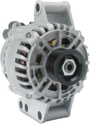 F032115543 Alternatör Ford Ka i 1.3 A9A 01-08-2002  -,Ford Ka i 1.3 A9B 01-08-2002 -,Ford Ka 1.3 BAA RB 01-05-2002 -,Ford Ka 1.3 J4D RB 01-05-2002 -,Ford Ka 1.3 J4P RB 01-05-2002 -