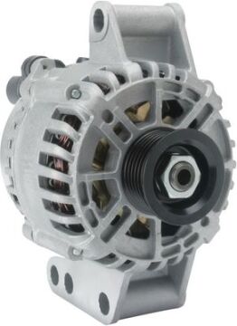 F032115543 Alternatör Ford Ka i 1.3 A9A 01-08-2002  -,Ford Ka i 1.3 A9B 01-08-2002 -,Ford Ka 1.3 BAA RB 01-05-2002 -,Ford Ka 1.3 J4D RB 01-05-2002 -,Ford Ka 1.3 J4P RB 01-05-2002 -