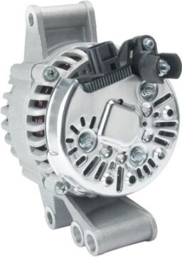 F032115543 Alternatör Ford Ka i 1.3 A9A 01-08-2002  -,Ford Ka i 1.3 A9B 01-08-2002 -,Ford Ka 1.3 BAA RB 01-05-2002 -,Ford Ka 1.3 J4D RB 01-05-2002 -,Ford Ka 1.3 J4P RB 01-05-2002 -