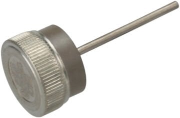 F032335066 Z-diyodu