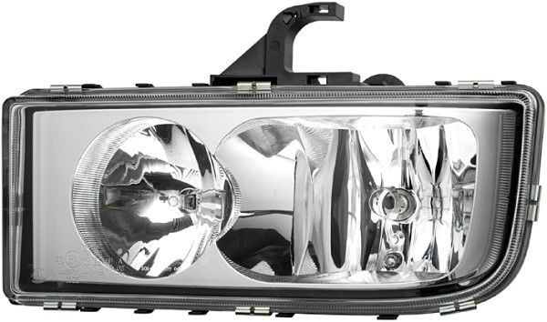 ANA FAR SAG MERCEDES AXOR MERCEDES-BENZ AXOR 2 1823,1823L,1824,1824L,LL 1824 A 1823 AK,1824 AK 1823K,1823KL,1824K 1823LS,1824LS1826,1826L,LL 1826AK,1826 K,1826 LS1828A,1829A 1828LS 1828 AK,1829AK 1828 K,1828 KL, 1829K 2040S 9408200461 A9408200461