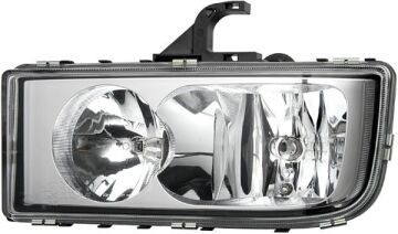 ANA FAR SAG MERCEDES AXOR MERCEDES-BENZ AXOR 2 1823,1823L,1824,1824L,LL 1824 A 1823 AK,1824 AK 1823K,1823KL,1824K 1823LS,1824LS1826,1826L,LL 1826AK,1826 K,1826 LS1828A,1829A 1828LS 1828 AK,1829AK 1828 K,1828 KL, 1829K 2040S 9408200461 A9408200461