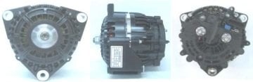 61920477  ALTERNATOR 24V/120A