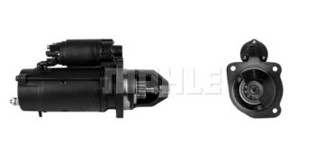 MS 407 Z1660 12V 4,20KW Z10 LETRİKA MAHLE ISKRA MS407 72736035 11132056500   2154 453 0

21544531  2154 453 0