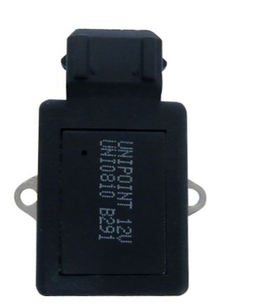 IM B291 MODÜL FIAT UNO 9220087026