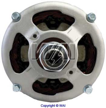 12302    ALTERNATÖR 12V 60AM 4 SAPLA.BOMAG İŞ MAKİNASI MAGİRUS 1011 KULAKSIZ BAĞLANTISIZ VALEO TİP 01177327K2 01177327 01179755 01177328