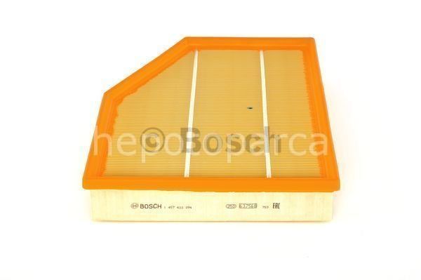 BMW Z 4 M 3.2 02.2006 - 08.2008 BOSCH HAVA FİLTRESİ