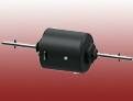 BAŞKURT 14108   KALORİFER MOTORU 24V ÇİFTLİ BLOWER İLAVE