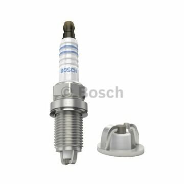 Ateşleme Bujisi HGR 6 KQC 1.6 mmHGR6KQCAUDI S8 4.2 quattro 199609 - 199812; S6 Plus 4.2 Avant quattro 199606 - 199710; S4 2.7 Biturbo quattro 199710 - 200109; A6 Allroad 2.7 T 200009 - 200206; A6 2.7 quattro 199909 - 200206 AUD 101000052AB