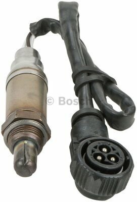 Oksijen (Lambda) SensörüMERCEDES-BENZ; CHRYSLER; D 300 SL-24 198903 - 199306; Vision 3.5i 199309 - 199712; Concorde 3.5i 199701 - 200412; Vision 3.3i 199309 - 199712; Concorde 3.3i 199701 - 199712; Intrepid 3.5i 199301 - 200108; Vision 3.5i 199209 -