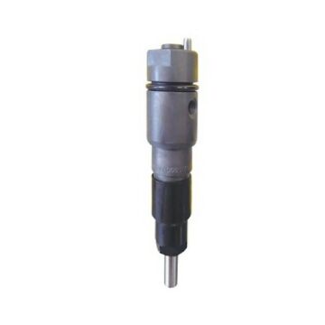 BOSCH_0432191238 Komple Enjektör mercedes axor om457 euro5 MB A0060176921; MB 00601