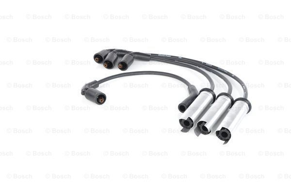 Buji Kablo SetiDAEWOO; CHEVROLET Lanos 1.5i 199611 - 200309; Lanos 1.5 i 200401 - ; Nexia 1.5i 199501 - ; Lanos 1.5i Hatchback 199611 - 200309; Lanos 1.4i Hatchback 199704 - 200309; Lanos 1.4i 199704 - 200309; Kalos 1.4 Hatchback 200 DAO 96305387