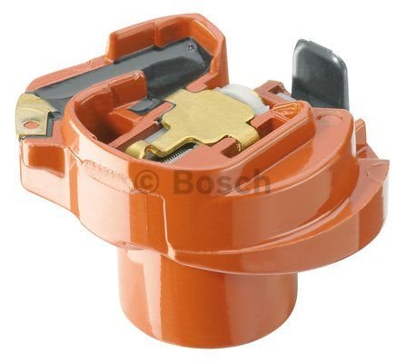 Tevzi Makarası VWW 055905225; POR 93160