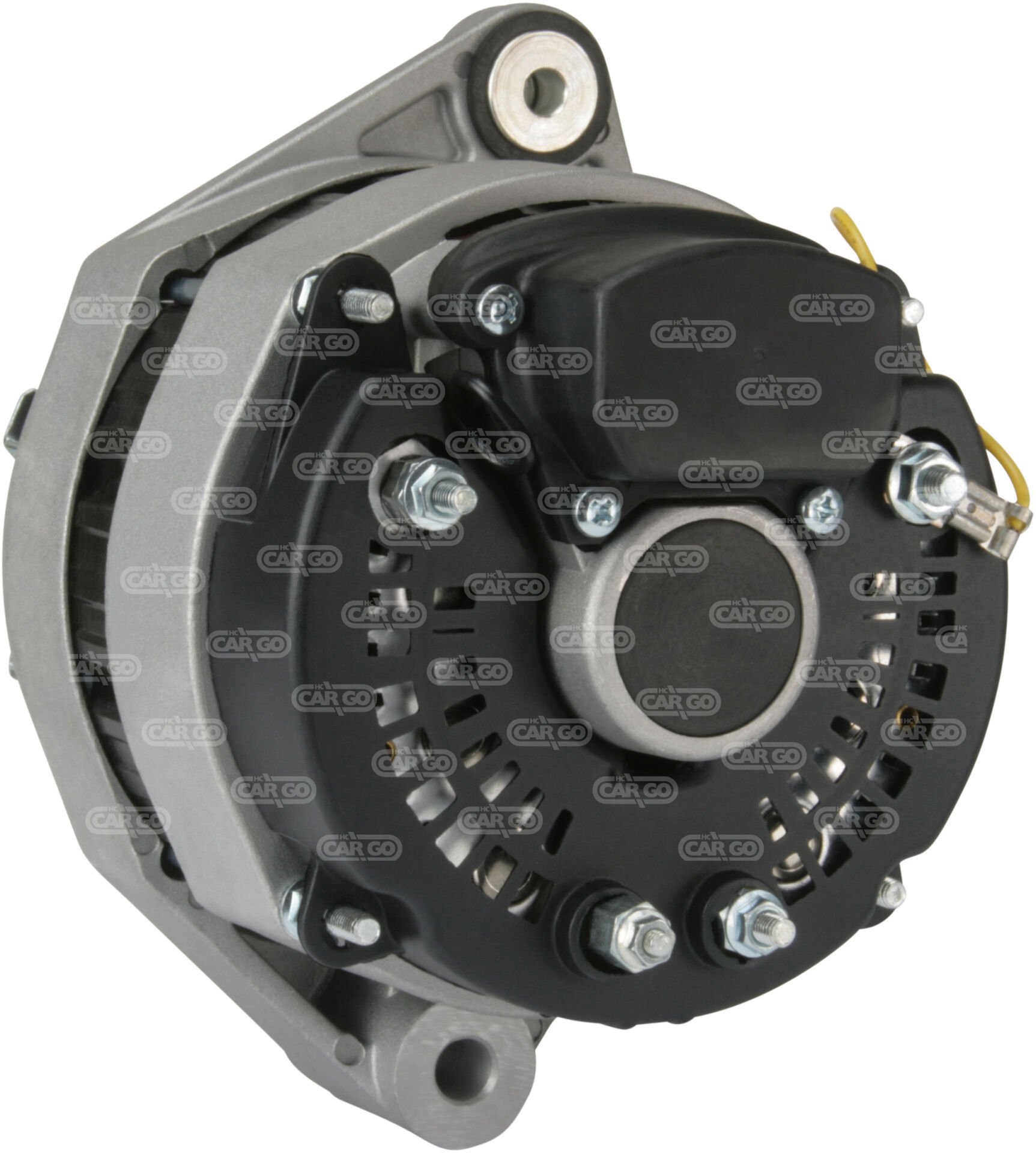 F032113477 Alternatör DAF DT615 -,DAF DD515 -,DAF  DF615 -,Volvo FL 611 5.5 TD61G 01-09-1985 -,Volvo FL 611 5.5 TD61GS 01-09-1985 - ALT806