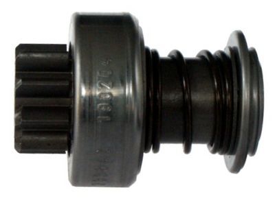 F032233842 Serbest dönüş şanzımanı