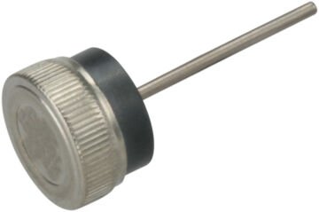 F032335067 Z-diyodu