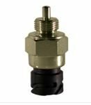 140103 GERİ VİTES MÜŞÜRÜ BMC FATİH PROFESYONEL  ZF 106 ŞANZIMAN