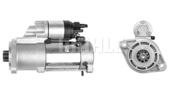 MS 645 Z1660 12V 3,20KW Z9 LETRİKA MAHLE ISKRA MS645 72740726 11132121500   0412 6023

0412 5685

0412 5028 0412 5028