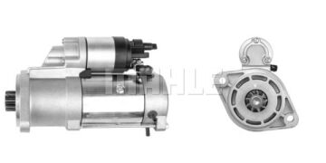MS 645 Z1660 12V 3,20KW Z9 LETRİKA MAHLE ISKRA MS645 72740726 11132121500   0412 6023

0412 5685

0412 5028 0412 5028