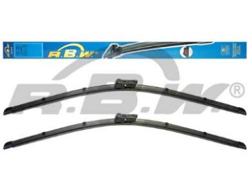 90402 MUZ SİLGİ SÜPÜRGESİ VOLKSWAGEN AMAROK(2012-) SİLECEK CARAVELLE T5 T6(2013-) MULTIVAN T5 T6(2013-) TRANSPORTER T5 T6(2013-) 16 MM 24 '' 24 '' 600 MM 600 MM