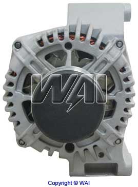 23923    ALTERNATÖR 12V 90A DENSO TİP  PUNTO 1.3 FİAT 46823547 51718499 alt442 63388503 / 63358061 / 63358062 / 51784847 / 46823546 /46823547