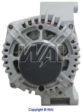 23923    ALTERNATÖR 12V 90A DENSO TİP  PUNTO 1.3 FİAT 46823547 51718499 alt442 63388503 / 63358061 / 63358062 / 51784847 / 46823546 /46823547