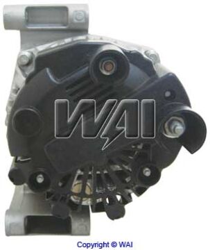 23923    ALTERNATÖR 12V 90A DENSO TİP  PUNTO 1.3 FİAT 46823547 51718499 alt442 63388503 / 63358061 / 63358062 / 51784847 / 46823546 /46823547