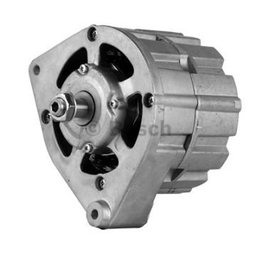 AlternatörIVECO; POCLAIN; STEYR (STEYR-DAIMLER-PUC 260-Serie; 190-Serie; 140-Serie; 330-Serie; MH-Serie; 320 M-Serie; L-Serie; DD-Serie; 300-Serie; 200-Serie; 160-Serie; 12 M-Serie (BR 92); 240-Serie SOA 1118229; SNV 0001118