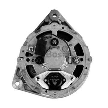 AlternatörIVECO; POCLAIN; STEYR (STEYR-DAIMLER-PUC 260-Serie; 190-Serie; 140-Serie; 330-Serie; MH-Serie; 320 M-Serie; L-Serie; DD-Serie; 300-Serie; 200-Serie; 160-Serie; 12 M-Serie (BR 92); 240-Serie SOA 1118229; SNV 0001118