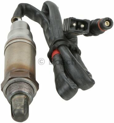 Oksijen (Lambda) SensörüMERCEDES-BENZ 190 E 2.0 198609 - 199309; 230 E 198412 - 199306; 190 E 1.8 199003 - 199308; 230 CE Coupe 198703 - 199208; 230 TE 198509 - 199308; 190 E 2.3 198408 - 199308; 190 E 198509 - 198608; 190 E 2.3 198909 -  MB A0095428