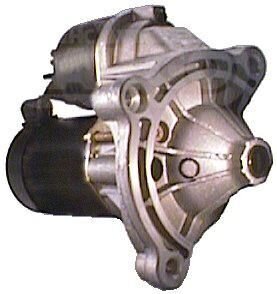 F032110587 Marş Motoru Citroen BX 16 1.6 B1E (XU51 C) 01-01-1987 -,Citroen BX 16 1.6 171D 01-07-1985 -,Citroen BX 16 1.6 171A 01-10-1982 -,Citroen BX 16 1.6 171B 01-10-1982 -,Citroen BX 16 1.6 XU52C 01-10-1982 - STR3030