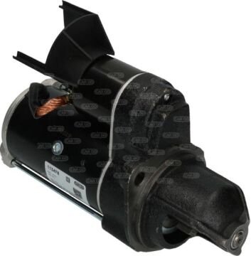 F032113478 Marş Motoru Atlas Copco Various Models  -,John Deere 6320 3.9  01-01-2002 -,John Deere 5210 -,John Deere 5310 -,John Deere 5410 - STR3076
