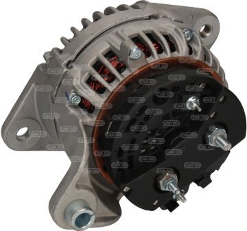 F032115545 Alternatör New Holland T9.450 12.7  01- 08-2010 -,New Holland T9.505 12.7  01-08-2010 -,New Holland T9.560 12.7  01-08-2010 -,New Holland T9.615 12.7  01-08-2010 -,New Holland T9.670 12.7  01-08-2010 - - ALT349