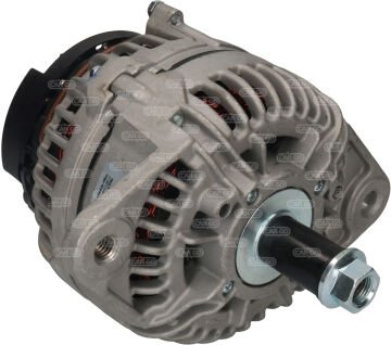 F032115545 Alternatör New Holland T9.450 12.7  01- 08-2010 -,New Holland T9.505 12.7  01-08-2010 -,New Holland T9.560 12.7  01-08-2010 -,New Holland T9.615 12.7  01-08-2010 -,New Holland T9.670 12.7  01-08-2010 - - ALT349