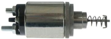 F032130477 Debriyaj rölesi