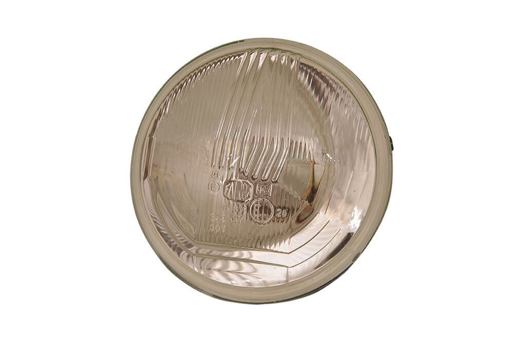 11706 RENAULT 12 TOROS FAR 95 MODEL REFLEKTÖR H1 R12 R-12