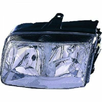 ANA FAR SAG VW POLO (6N2) TDI SDI D 6N1941018AA