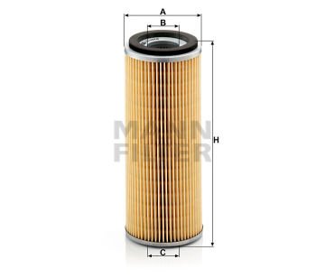 H 1076Ağır Vasıta