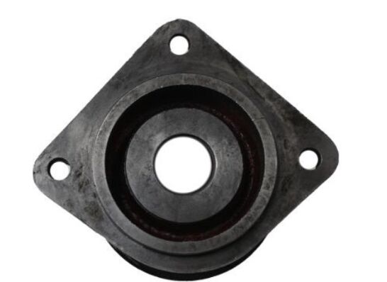 MC332 PİNYON KAPAĞI BOSCH ALFKB RENAULT TIR DAR