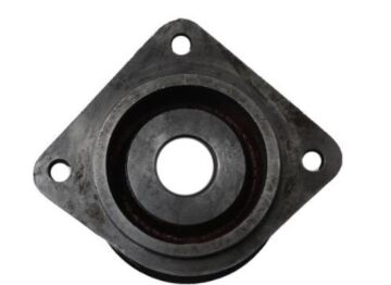 MC332 PİNYON KAPAĞI BOSCH ALFKB RENAULT TIR DAR