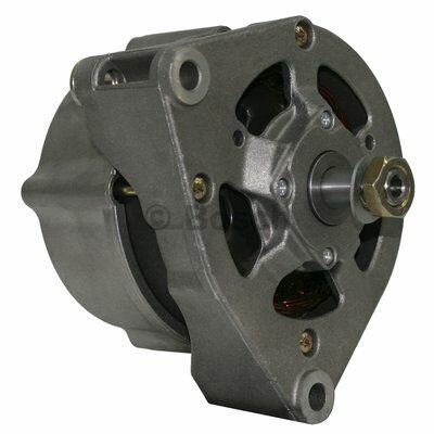 AlternatörMERCEDES-BENZ; SEAT; STEYR (STEYR-DAIMLE 123-Serie; Ibiza; MB-Serie; 2t-Serie (T1); 3t-Serie (T1); 4t-Serie (T1); Ronda; 4t L-Serie; 4t L, LF-Serie; City-Bus MB A0051547402; MB A0041