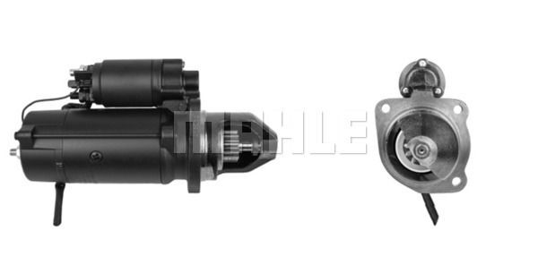 MS 19 Z1660 24V 4KW Z11 LETRİKA MAHLE ISKRA MS19 72735647 11132176500 BOSCH 0001368015  V836664355

V836674650

8366 746 50

8366 643 55 V836664355