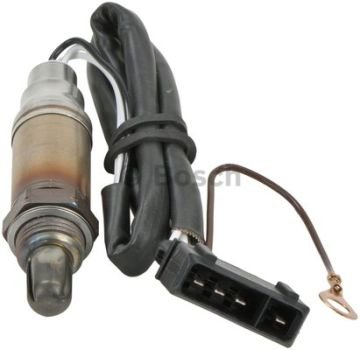 Oksijen (Lambda) SensörüVW (VOLKSWAGEN); HONDA; SE Golf III 1.8 199111 - 199712; Golf III 1.8 199111 - 199409; Golf III 1.8 Variant 199307 - 199902; Passat 1.8 Variant 199108 - 199409; Vento 1.8 199111 - 199712; Golf I 1.8 Cabriolet 198908 - 199308;