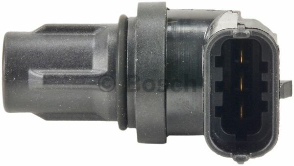 Hız/Devir SensörüPORSCHE Cayenne 4.8 S 201009 - 201408; Panamera 4.8 S 4 200903 - 201309; Cayenne 4.8 Turbo 201009 - 201408; Panamera 4.8 S 200903 - 201309; Panamera 4.8 Turbo 200903 - 201309; Panamera 3.6 4 201005 - 201309;  POR 7PP905381A