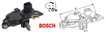 BOSCH_F00MA45209 Regülatör