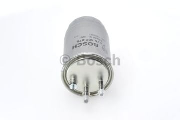 BOSCH_F026402076 Dizel Filtre FIAT ALFA ROMEO LANCIA CITROEN PEUGEOT filitre