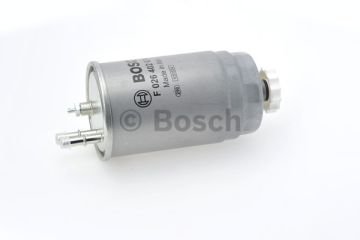 BOSCH_F026402076 Dizel Filtre FIAT ALFA ROMEO LANCIA CITROEN PEUGEOT filitre